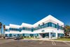 301 Science Dr photo
